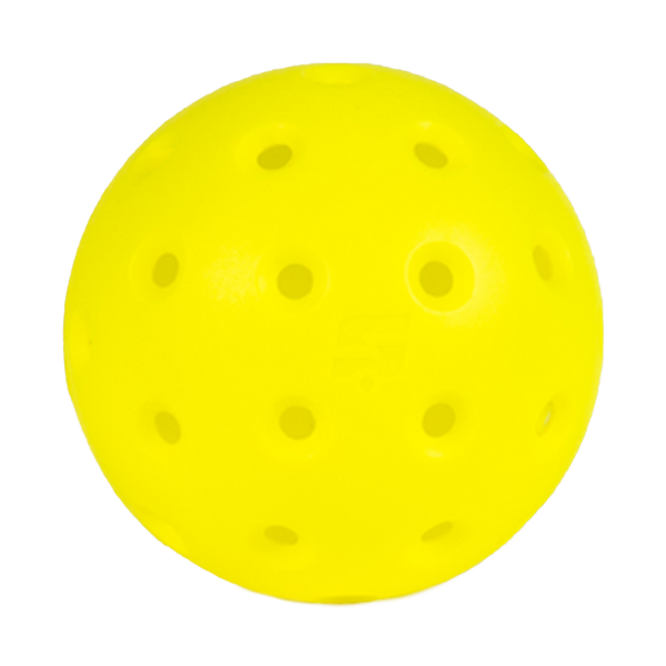 2024_0110_SS_Products-22_600x.