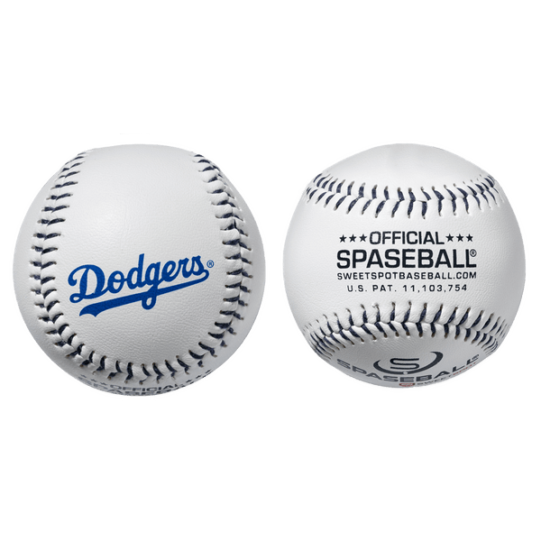 ソルティガMLB 42110Dodgers2pkBallsMAIN_600x.