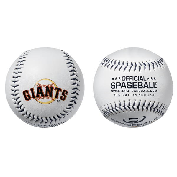 42160Giants2pkBalls_600x.png?v