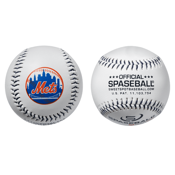 42190Mets2pkBalls_600x.png?v=