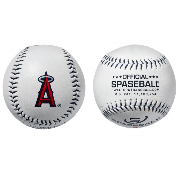 42260Angels2pkballs_600x.png?v