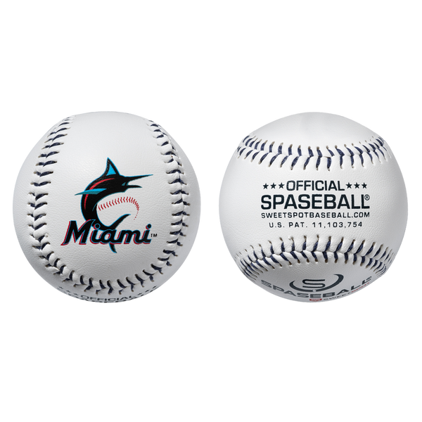 42310Marlins2pkBalls_600x.png?