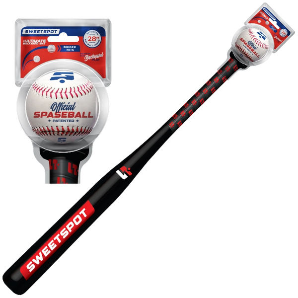 BaseballCombo_800x800_28_600x.