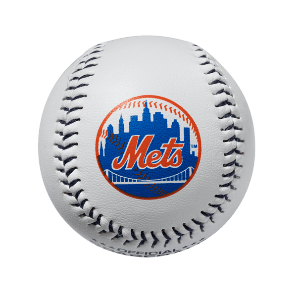 ★GWセール★MLB/バブルヘッド&ドクカップ/メッツ/ビンテージ Mets-Ball_600x.png?v=1715616372