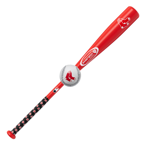 Supreme Wiffle Bat & Ball バット ボール レッド Supreme Wiffle Sport Bat And Ball | Red | FARFETCH