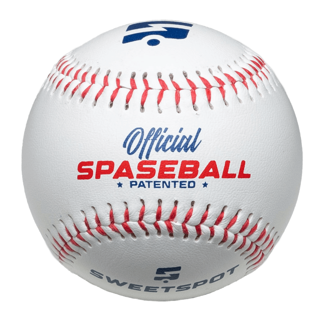 Balle de baseball LS U11/U13 9'' EA LSBB11 – Baseball 360 Balle de baseball LS U11/U13 9'' EA LSBB11 – Baseball 360