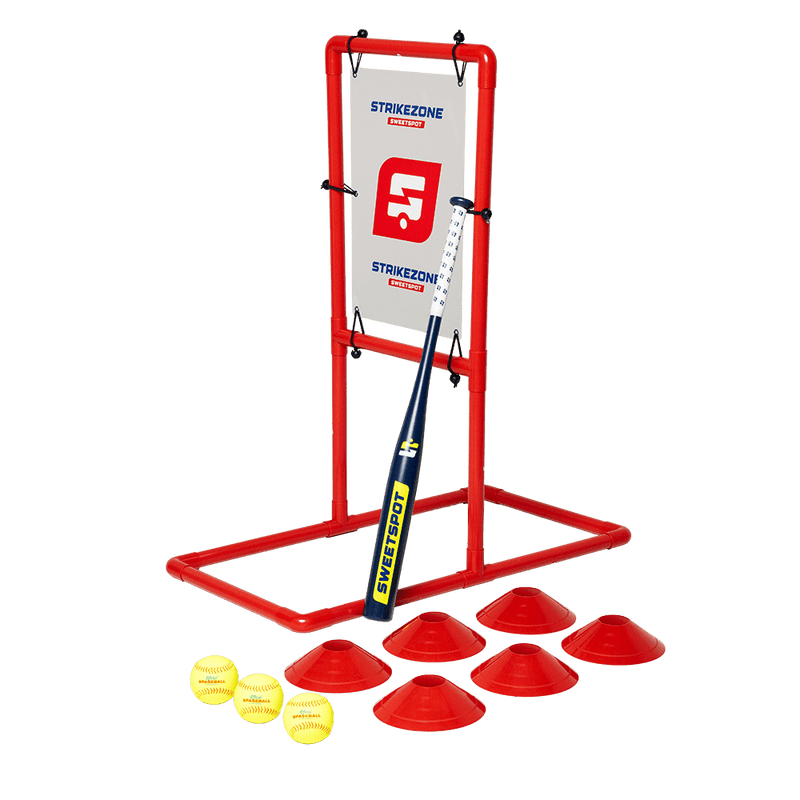 Softball - SweetSpot