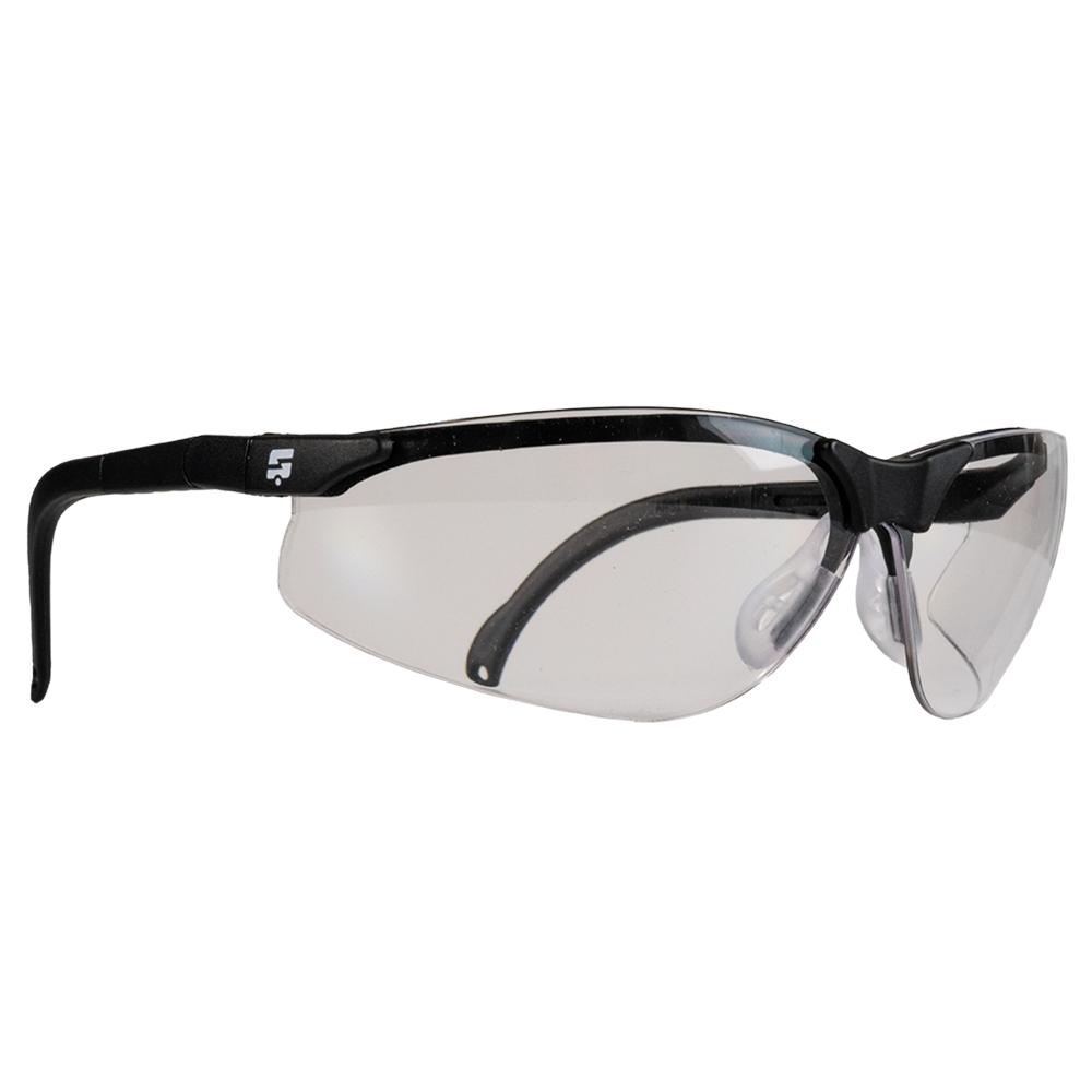 protective goggles over glasses Sweetsport Pickleball Protective Eyewear