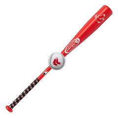 Supreme Wiffle Bat & Ball バット ボール レッド Supreme Wiffle Sport Bat And Ball | Red | FARFETCH