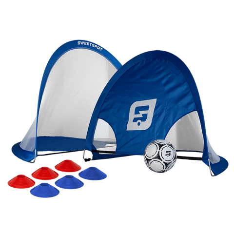 SS_BackyardSoccerSet.png?v=