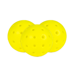 SS_PickleBall3Pack_240x.png?v=