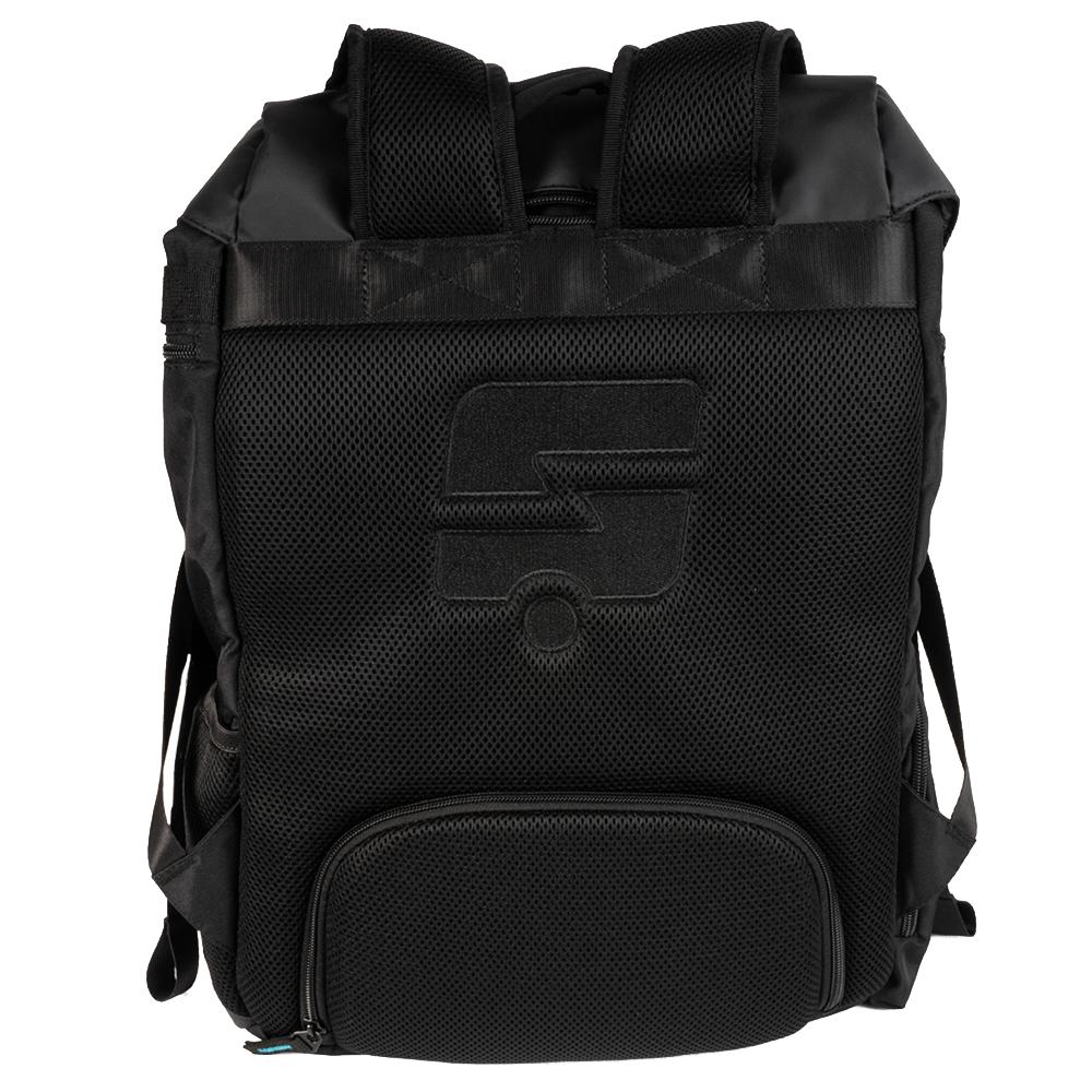 best tactical laptop backpack 2017 Gameday 24L Military Style Tactical Backpack with Laptop Compartment, Molle-compatible nylon strapping, Ventilated back, and chest strap