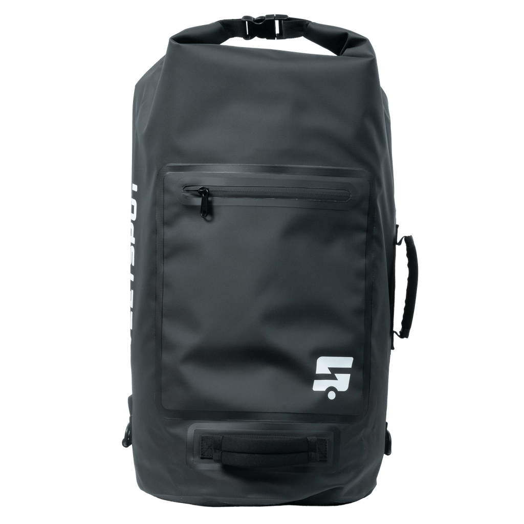 Gameday 28L Waterproof Backpack Daybag Fits 16