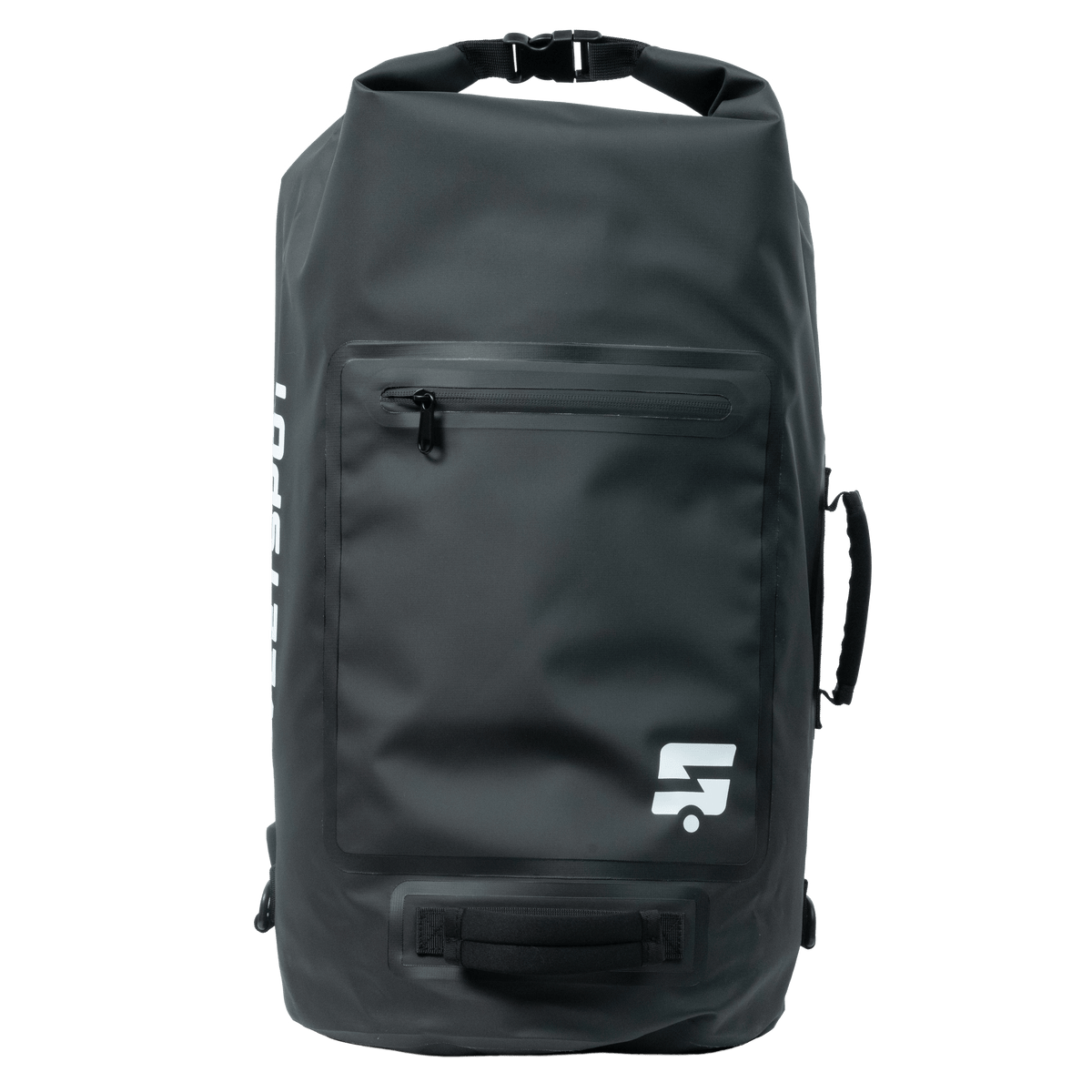 Gameday 28L Waterproof Backpack Daybag with Laptop Compartment