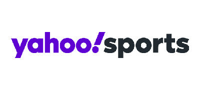 Alt Image