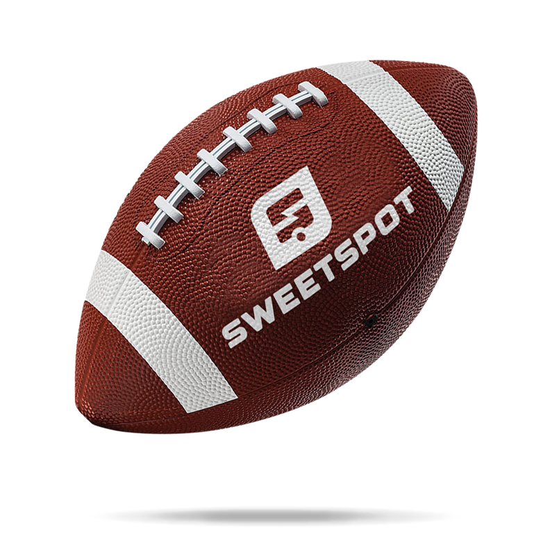 Football - SweetSpot